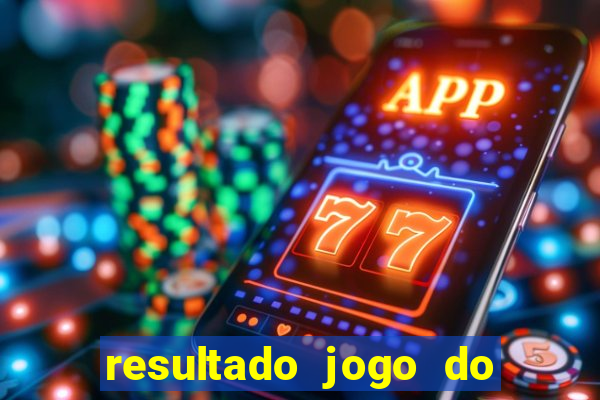 resultado jogo do bicho caico